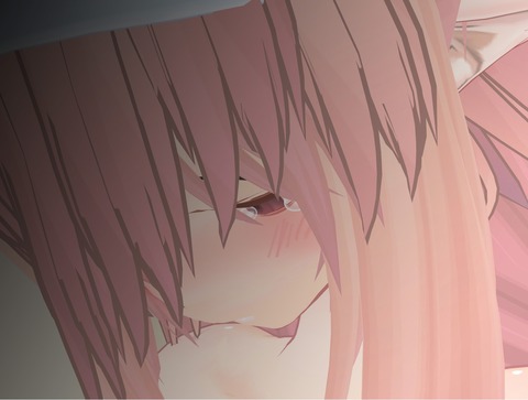 メチャしこなおぱいその3106