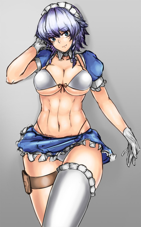 えろ可愛いロリ巨乳のエロ画像ください(ﾟдﾟ)その3818