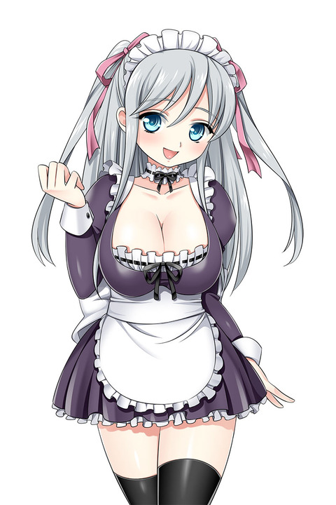 1回以上抜いたような巨乳Part3093