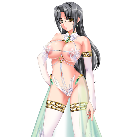 めちゃシコなデカ乳輪のエロ画像が一番ヌける！（＾ω＾）Part7802