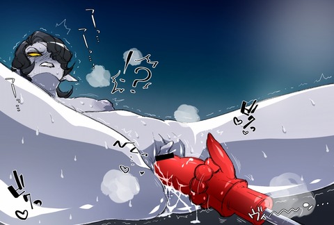 【中出し】 パイパイエロ画像まとめｗ4554