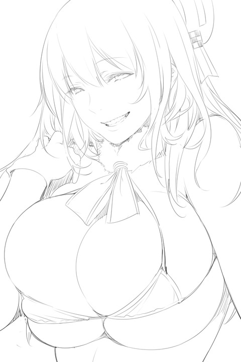 エロ可愛いｵﾊﾟｰｲ画像下さいその3822