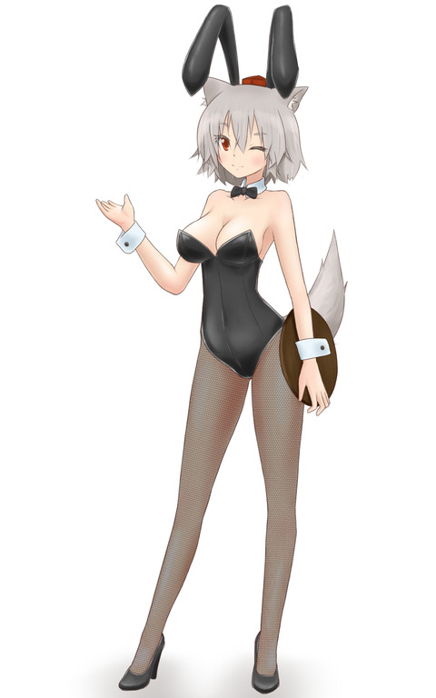 えろい巨乳の画像貼っててください!その5821