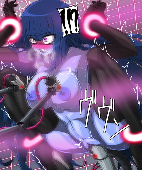 めちゃエロ可愛い爆乳のでヌこう!エロ画像まとめwPart4555