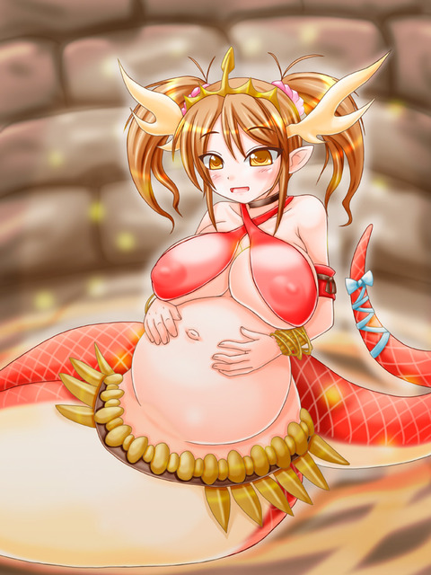 おまいらが一回でも抜いた乳の画像ください！Part2382