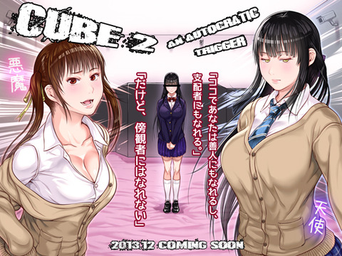 めちゃヌいた巨乳の最高のオナネタだよな！！！！part7777