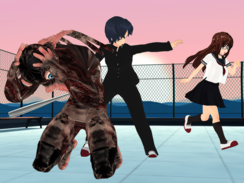 おまいらが一回でもヌいたぱいぱいの貼ってくれｗｗｗｗｗｗ5206