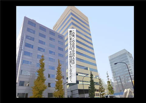えろ可愛いおぱーいエロ画像って最高だよなｗｗｗｗｗｗPart6446