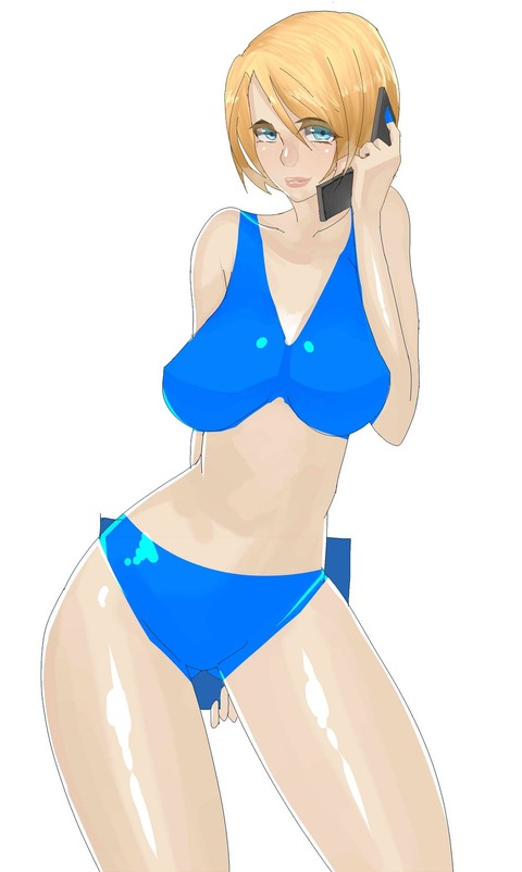 めちゃ抜けたオパーイの画像が自然と集まるスレｗｗｗPart4542