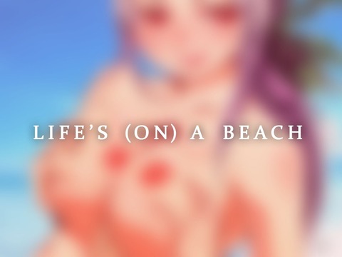 おぱいぱいエロ画像って最高に…（＾ω＾）7785