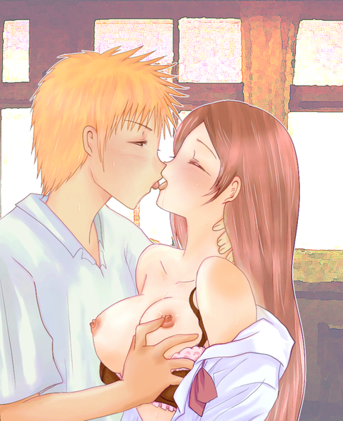 ぶひれる巨乳の画像貼ってくｗｗｗ6420