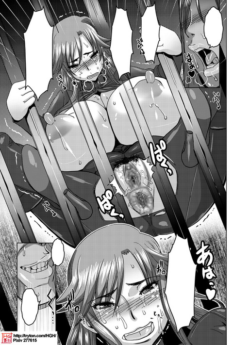 めちゃ抜いたムチムチ画像まとめ（＾ω＾）part3103