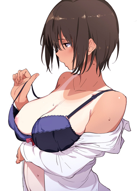 3回以上抜いたおっぱおの画像ください！その5808