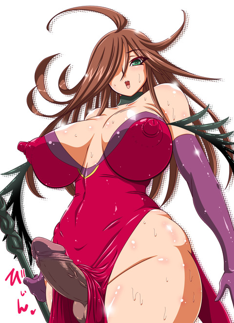 むちむちエロ画像ください！7736