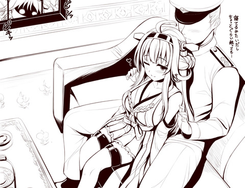 めちゃかわいい巨乳の画像でヌいてもいいと思うんだ！(´・ω・｀)Part7037