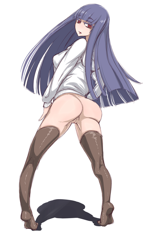 5回以上抜いたような爆乳のエロ画像って需要ある？(´・ω・｀)part7803