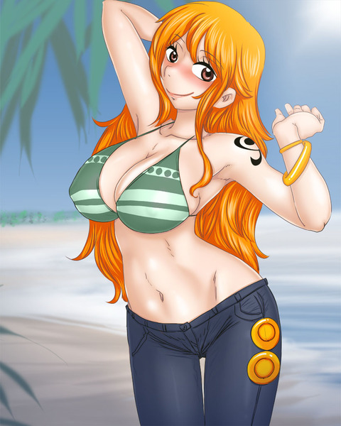 めちゃしこなロリ巨乳のでヌこう！Part5198