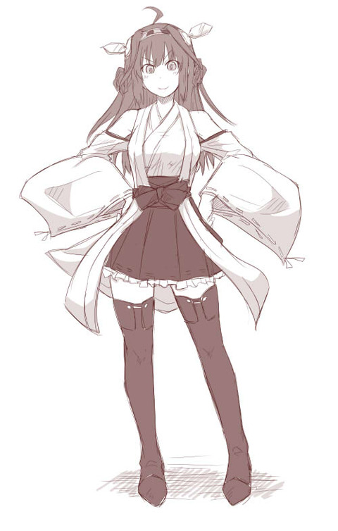 【ぺろぺろ】 おっぱお……ってエロ画像3820