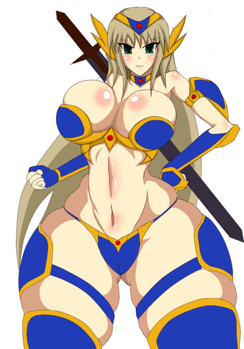 めちゃぬける巨乳エロ画像まとめPart6411