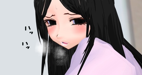 【（＾ω＾）ﾍﾟﾛﾍﾟﾛ】 ｵﾊﾟｰｲ画像くれ（＾ω＾）その7780