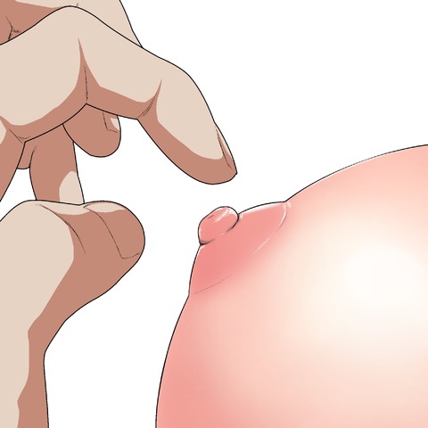 エロ可愛いｵﾊﾟｰｲ画像下さいその3822