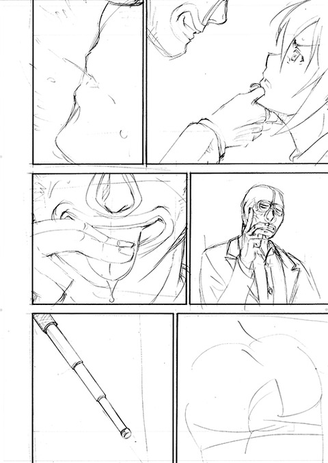 めちゃえっちな牛乳エロ画像が自然と集まるスレ!その953