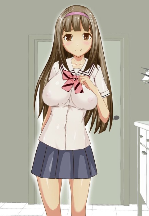 メチャしこおっぱおの欲しいなぁ　|ω・`）ﾁﾗﾁﾗ（＾ω＾）6423