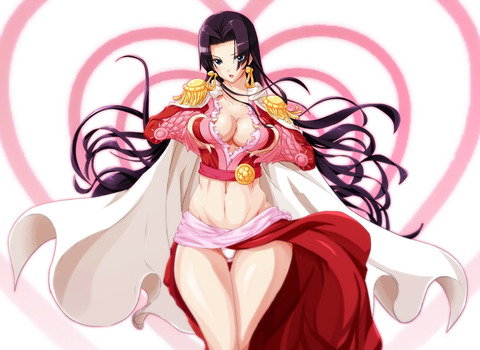 かわいいおぱいぱい画像くれpart7796