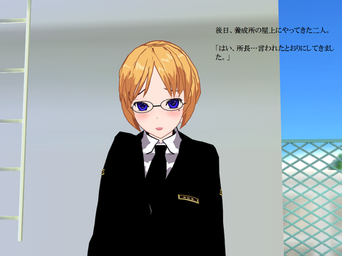 【二次元エロ画像】 ｵｯﾊﾟｲ二次エロ画像まとめ！！！7040