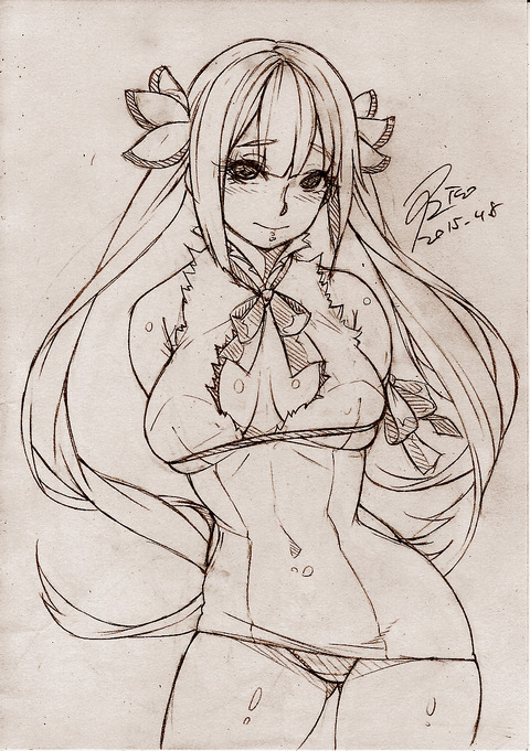 5回以上抜いたｵｯﾊﾟｲ欲しいなぁ　|ω・`）ﾁﾗﾁﾗ！5824