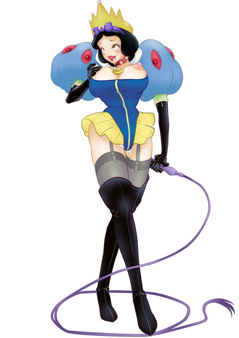 かわいいおぱいの画像でヌいてもいいと思うんだ！(ﾟдﾟ)part7800