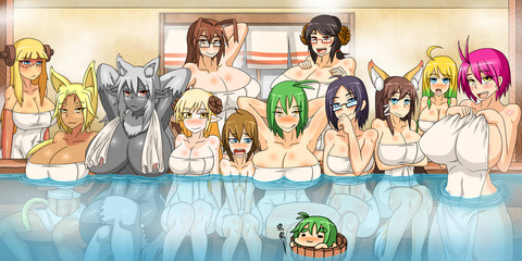 めちゃエロイ乳画像くれ(´・ω・`)その7752