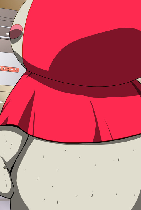 えろ可愛いムチムチ画像くれその7700