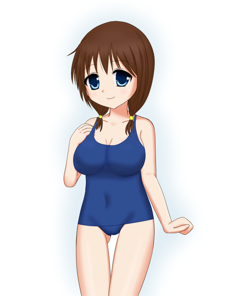 2回以上抜いたようなオパーイその1648