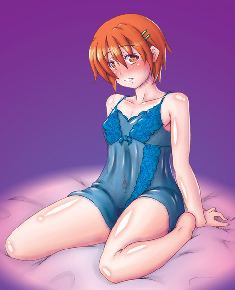 ロリ巨乳画像くださいｗｗｗｗｗｗ972