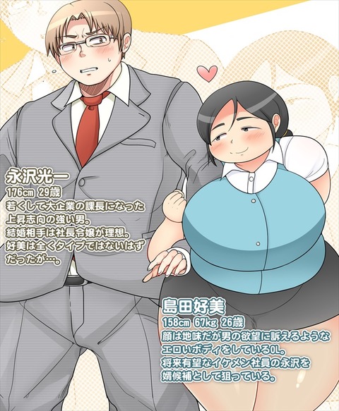 めちゃエロ可愛い牛乳のエロ画像ください(ﾟдﾟ)Part5167