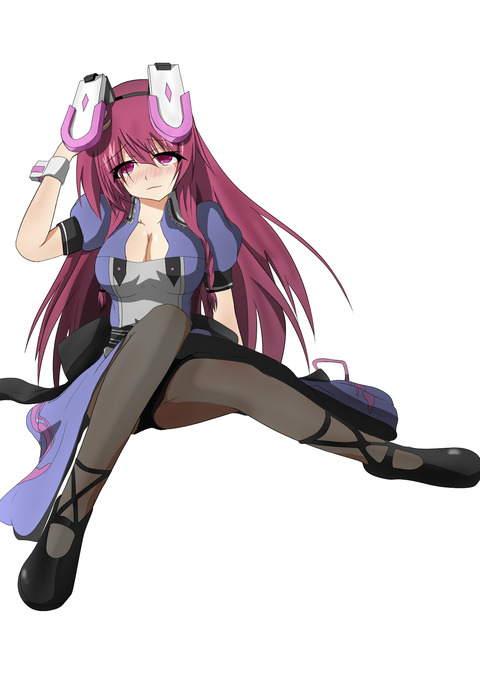 どスケベおぱいぱい画像貼ってくwwwwww1654
