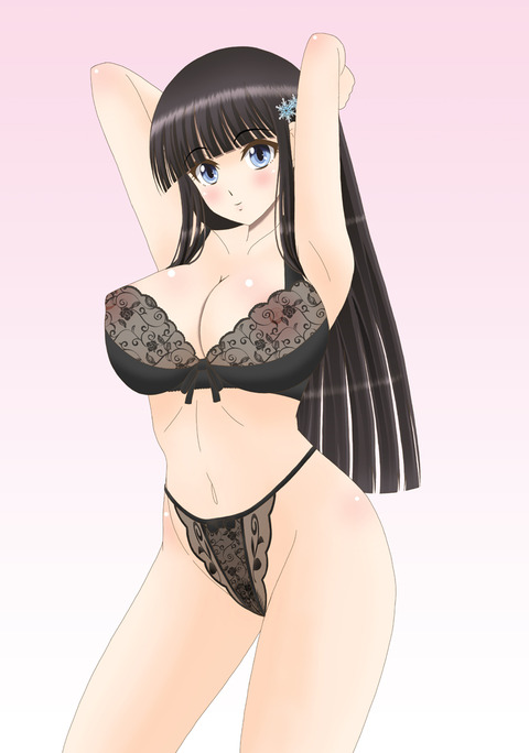 めちゃぬけるむちむち最高のオナネタだよな！ｗｗｗｗｗｗ5179