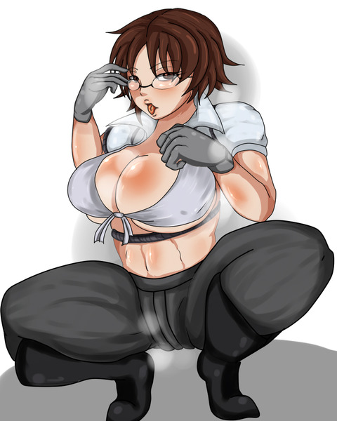 【ﾍﾟﾛﾍﾟﾛ】 巨乳画像が自然と集まるスレｗpart5178