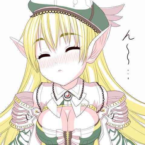 めちゃ抜けた乳画像が自然と集まるスレｗpart2381