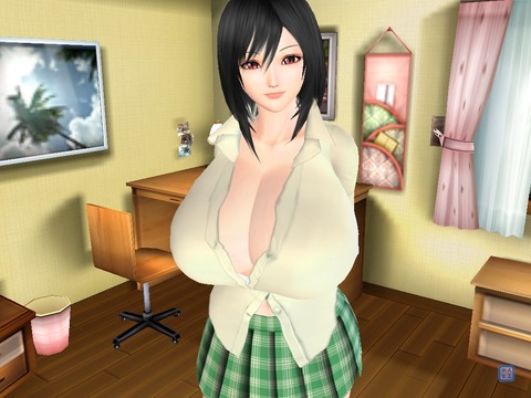 かわいいおっぱい画像下さいwwwwwwwwwwwww1670