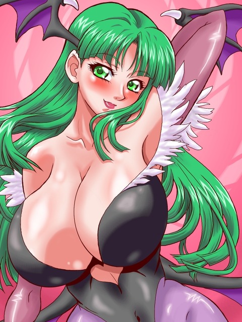 オパーイでヌこう！エロ画像まとめｗｗｗｗｗｗ3823