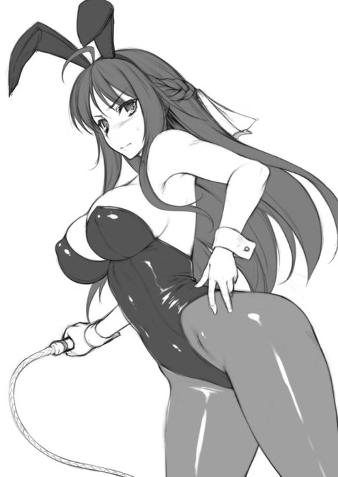 お前らが最近抜いたでか乳輪エロ画像まとめ！！！その3083