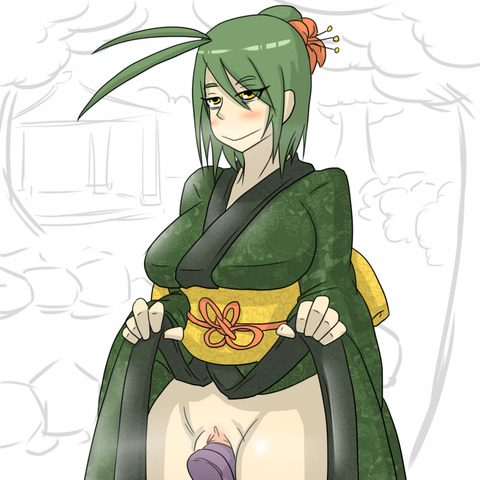 めちゃエロイおぱーいの画像貼っててください(´・ω・｀)Part5806