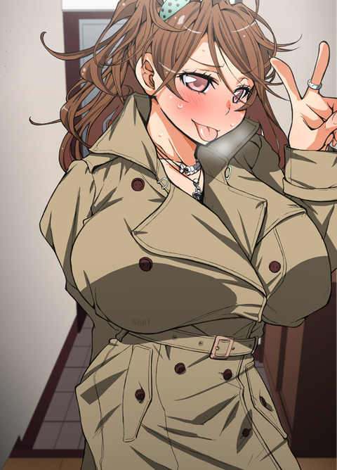 メチャしこ巨乳のエロ画像くださいpart5208