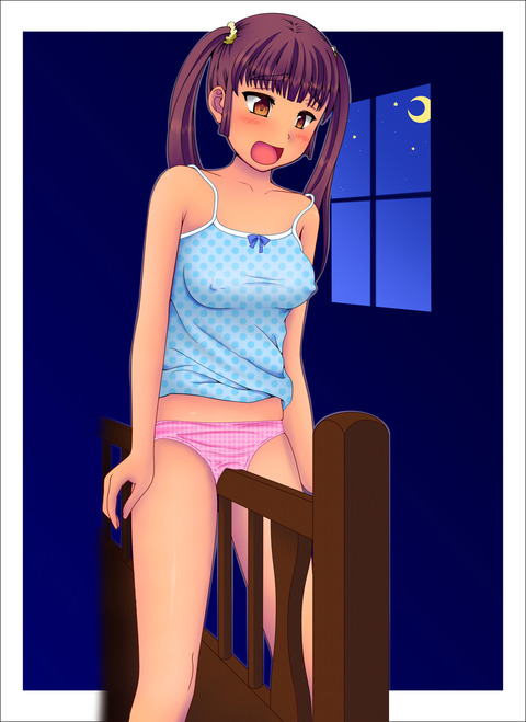めちゃエロイ巨乳の画像貼ってく(´・ω・`)Part6453