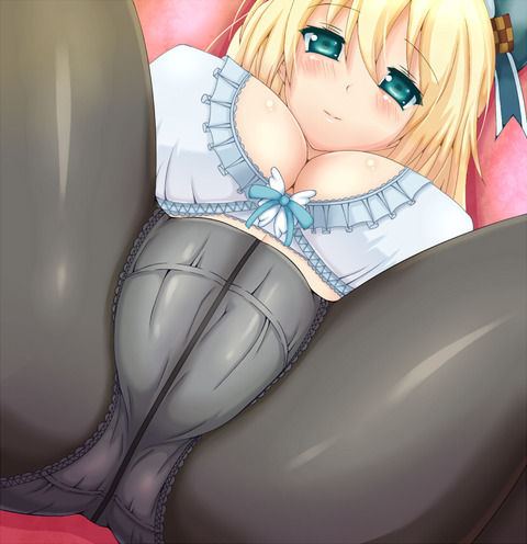エロすぎるぱいぱい画像を貼っていくスレｗその4545