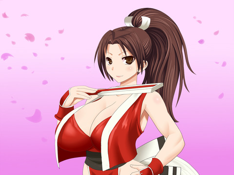 めちゃブヒな乳輪画像貼ってく(^ω^)その3119