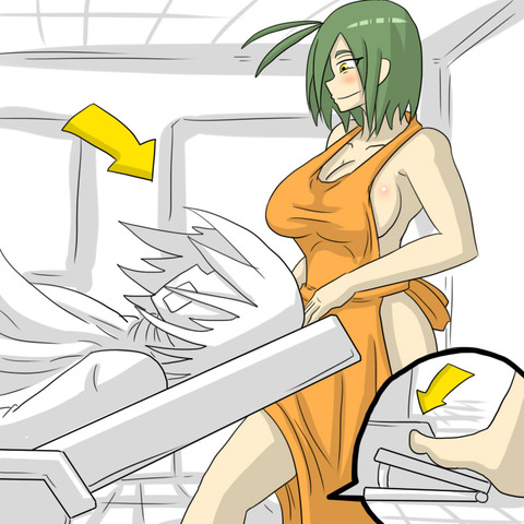 メチャシコなおっぱいエロすぎてワロタwwwwwwwその3111