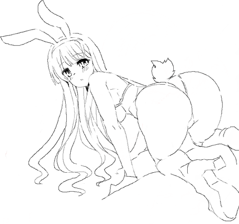 【ぺろぺろ】 デカ乳輪の画像くれ！part257